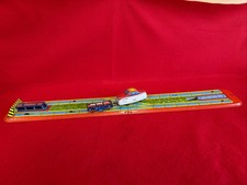 Vintage 1950's 60's Technofix