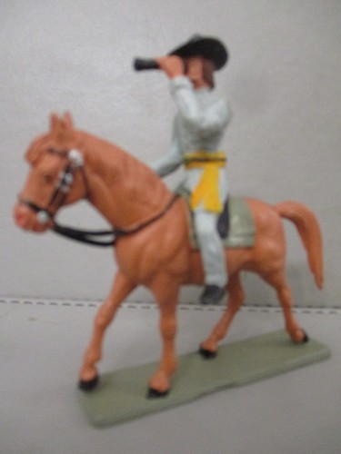 Cowboy starlux guerre - starlux,