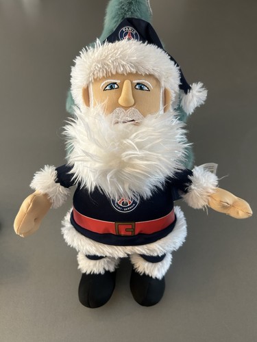 Doudou peluche poupluche père - poupluche,