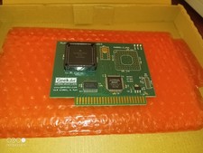 Apple iigs kit - apple, ,