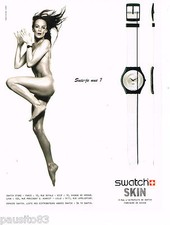 PUBLICITE ADVERTISING 065