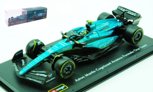 Miniature voiture formule f1 - miniature,