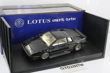 AUTOart 1:18 Lotus Esprit
