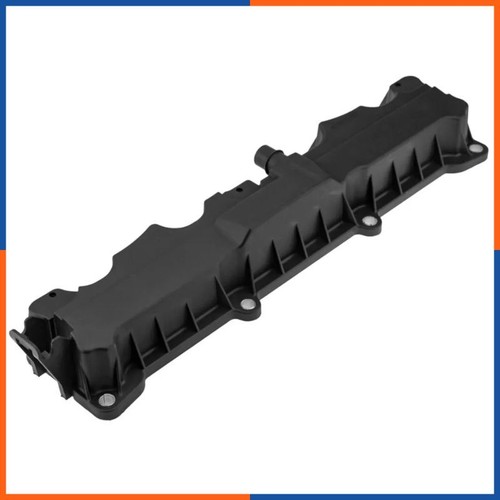 Culasse carter soupape pour - culasse,