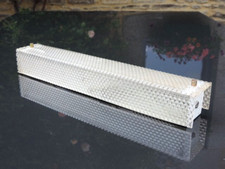 ? LAMPE APPLIQUE VINTAGE SCONCE WALL LAMP BINY ARLUS LUNEL GUARICHE PERRIAND