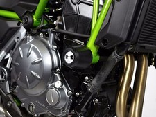 Kit Tampons Paratelaio