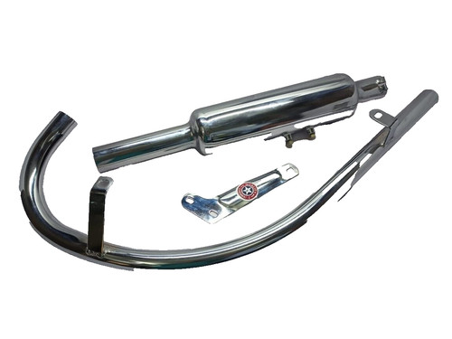 Adapté pour royal enfield - adapté,