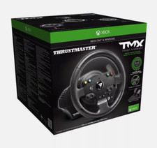 THRUSTMASTER Volant TMX Force Feedback - Xbox One / PC