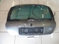 7751473239 HAYON COFFRE