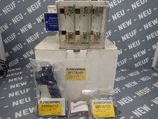 36173040 - SOCOMEC - 36173040