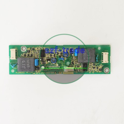 1pc fanuc circuit - circuit, board
