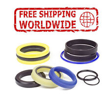 Hydraulique Cylindre Joint Kit