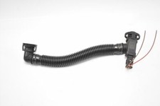 Conduit d'admission d'air 7625259 bmw i8 i12 14-20 