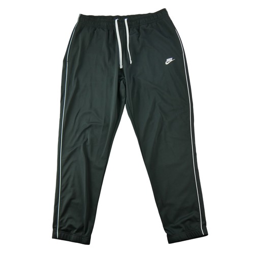 Nike jogging homme taille - jogging, 2xl