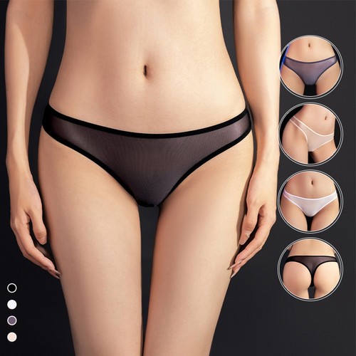 Sous vêtements pour femme - sous-vêtements,