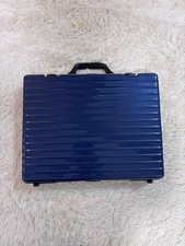 Mallette coque rigide RIMOWA