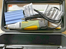 Proxxon Power Carver MSG No