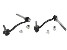 2x Biellettes de barre