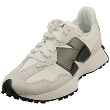 New balance 327 femme baskets - balance,