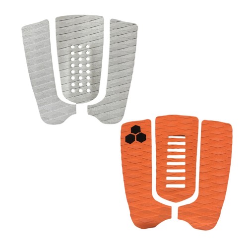 Lot patins de - 3, traction