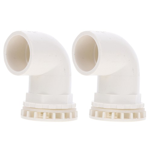 Pcs accessoires pour - accessoires,