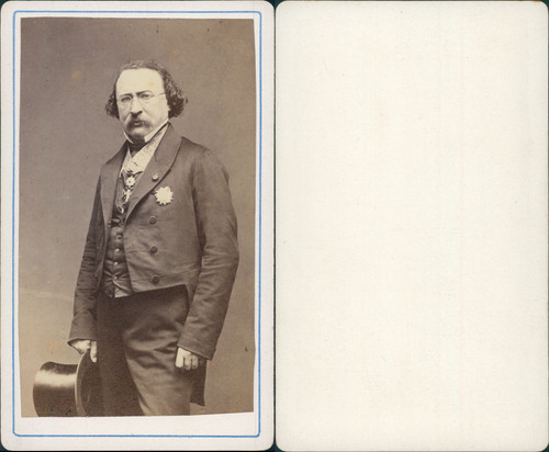 Louis rochet sculpteur et - louis,