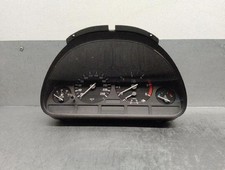 62116907018 tableau de bord