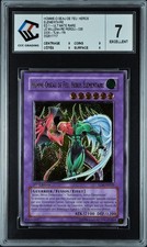 Yu-Gi-Oh ! Homme-Oiseau De