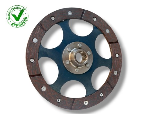 Disque embrayage moteur pour - disque,