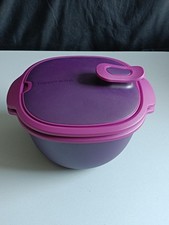 A2/🏵️ TUPPERWARE ISO