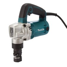Makita Grignoteuse 3.2mm 240V