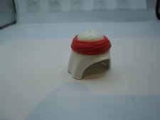 PLAYMOBIL vintage bédouins