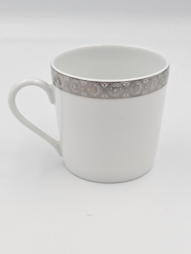 Tasse café haviland - à,