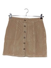 C&A Jupe taille haute Dames