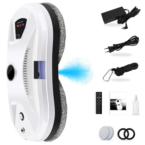 5600pa ultra thin robot vacuum - ultra,
