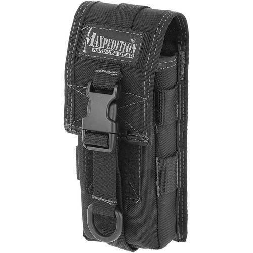 Maxpedition taille - maxpedition,