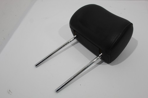 Audi fl appui tête - b5, appui-tête