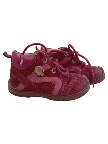 Superfit baskets basses - superfit, enfant