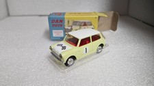 Dan toys cc1 - dan,