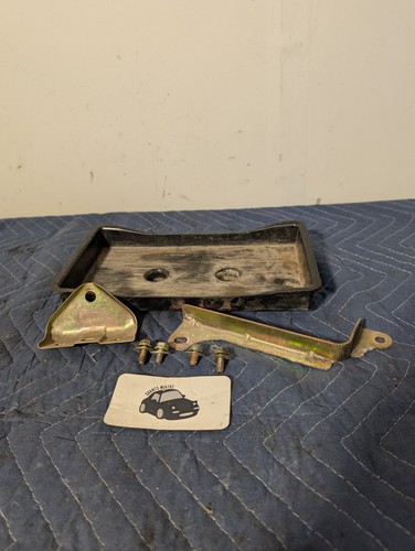 1990 1997 mazda miata - mx5, oem