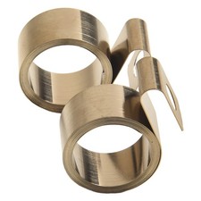 Lot de 2 ressorts poussoir