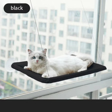 Hamac pour animaux - hamac,