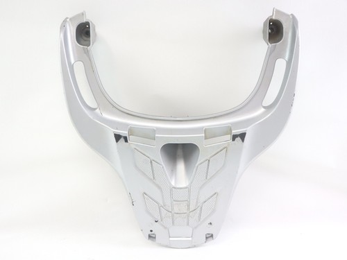 Honda wing 150 81200krj79000 - honda,
