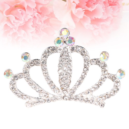 Accessoires coiffure fille - accessoires,