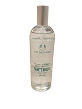 Parfum White Musk® Parfum