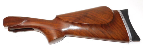 Perazzi mx8 fancy - perazzi, with