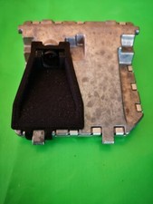 CAMERA AVANT D AIDE A LA CONDUITE MERCEDES CLA A PARTIR DE 2013