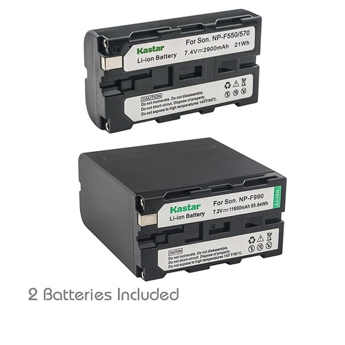 Batteries led dual charger - or,