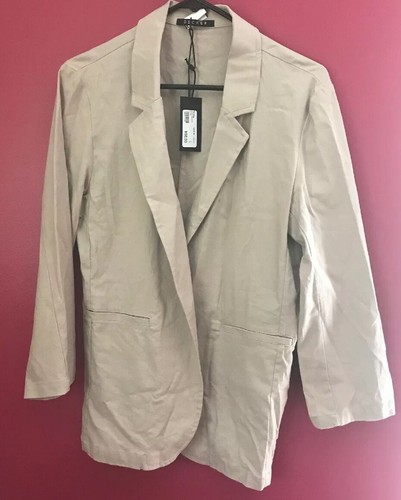 Nwt mixology decker woven - nwt,