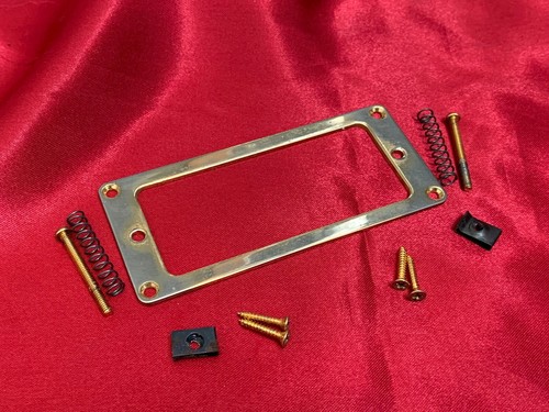 1993 usa gibson nighthawk - ,